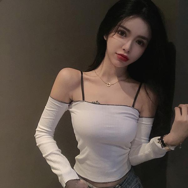 果盘暗夜圣徒手游下载