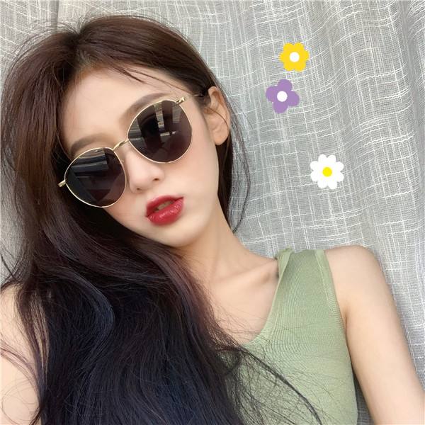 炼金国度变态版下载