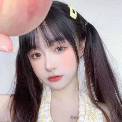 古堡迷影游戏下载