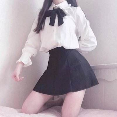 斩天封神手游