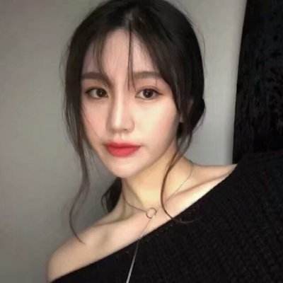 三打白骨精小米版下载